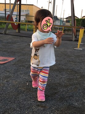 yac1226さんのコーディネート