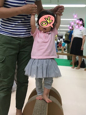 yac1226さんのコーディネート