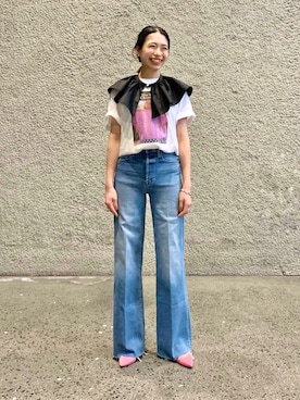 shihoさんのコーディネート