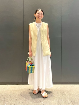 shihoさんのコーディネート