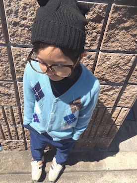 michelさんのコーディネート