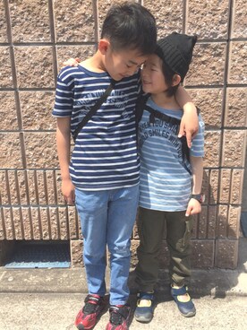 michelさんのコーディネート