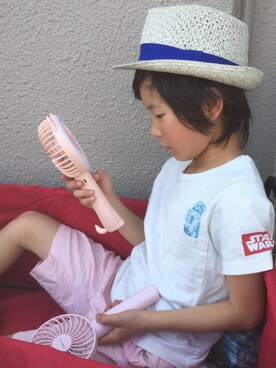 michelさんのコーディネート