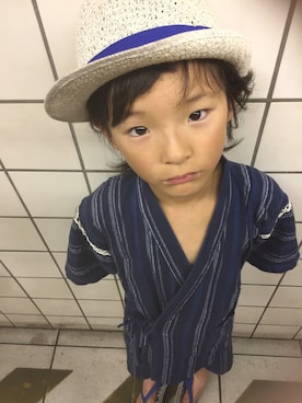 michelさんのコーディネート