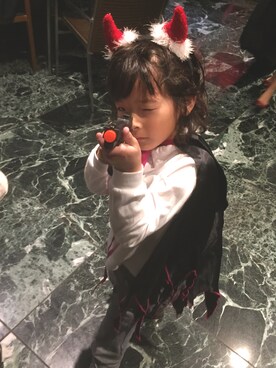 michelさんのコーディネート