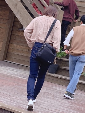 haruさんのコーディネート