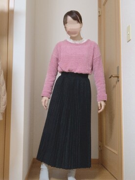 haruさんのコーディネート