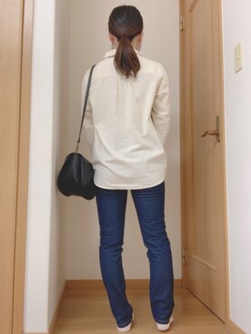 haruさんのコーディネート