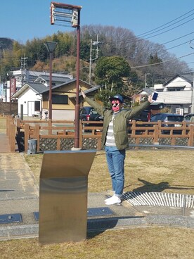 jiroさんのコーディネート