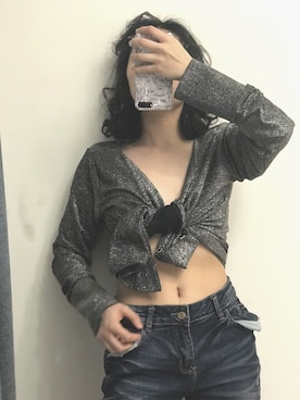 salmon7pinkさんのコーディネート