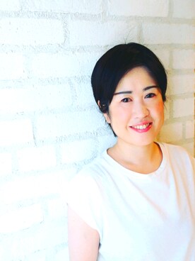 09010264629さんのコーディネート