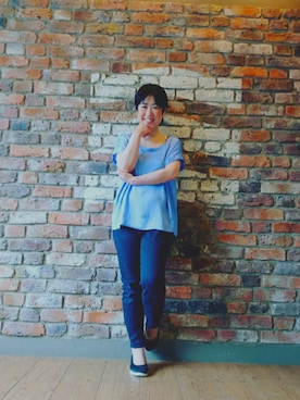 09010264629さんのコーディネート