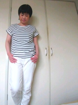 09010264629さんのコーディネート