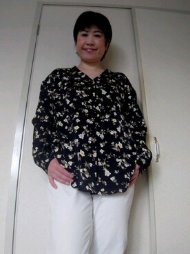 09010264629さんのコーディネート