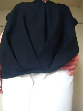 09010264629さんのコーディネート