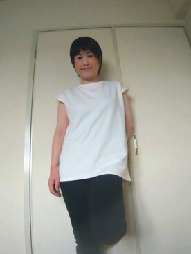 09010264629さんのコーディネート