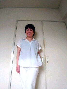 09010264629さんのコーディネート