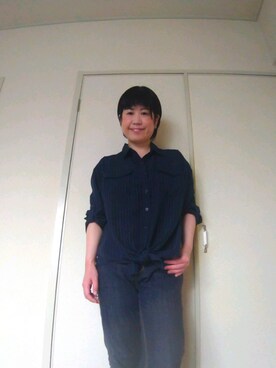 09010264629さんのコーディネート