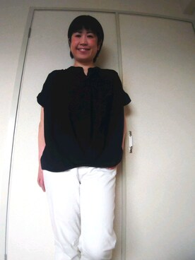 09010264629さんのコーディネート