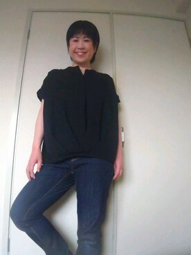 09010264629さんのコーディネート