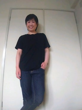 09010264629さんのコーディネート