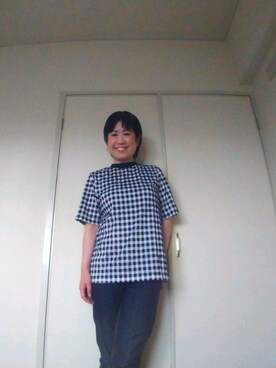 09010264629さんのコーディネート