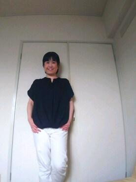 09010264629さんのコーディネート