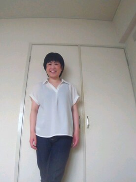 09010264629さんのコーディネート