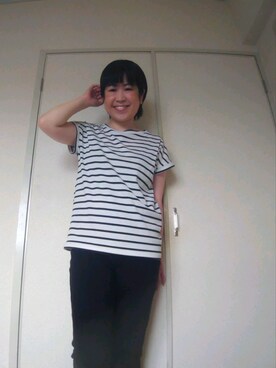 09010264629さんのコーディネート