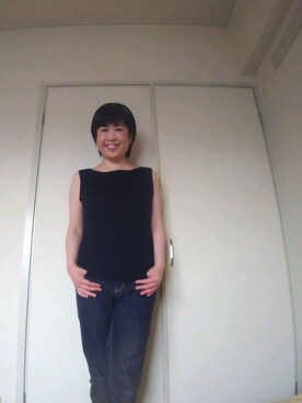 09010264629さんのコーディネート