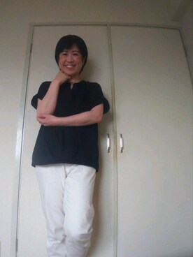 09010264629さんのコーディネート