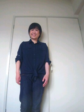 09010264629さんのコーディネート