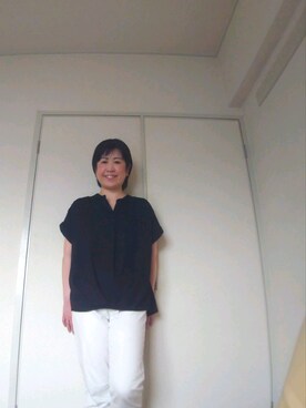 09010264629さんのコーディネート