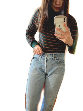 saさんのコーディネート