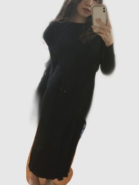 saさんのコーディネート