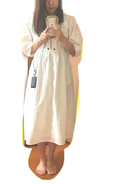 saさんのコーディネート