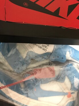 とむ。さんのコーディネート
