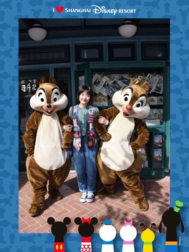 daydayさんのコーディネート