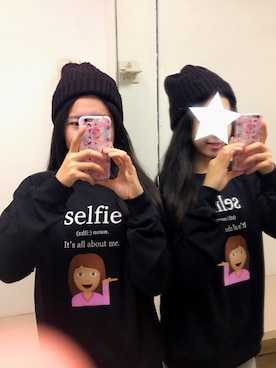 Jenwuさんのコーディネート