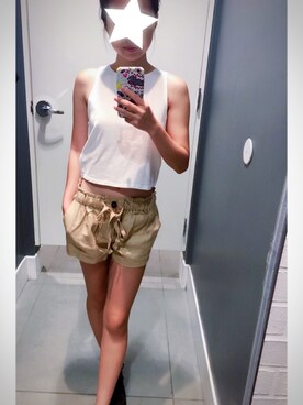 Jenwuさんのコーディネート