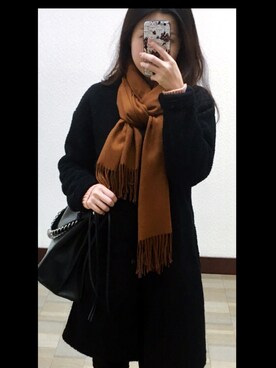 Jenwuさんのコーディネート