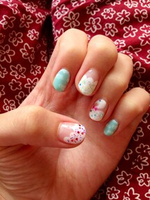 Self | ハンドケア/ハンドクリーム