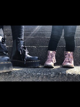 UNO!さんのコーディネート