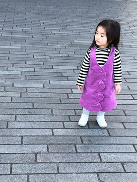 maiさんのコーディネート