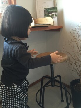 iccさんのコーディネート