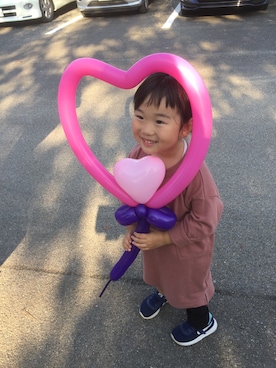 iccさんのコーディネート