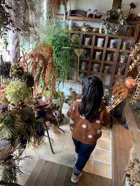 iccさんのコーディネート