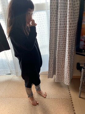 iccさんのコーディネート