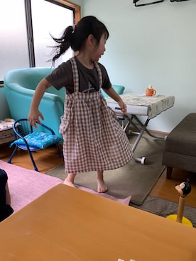 iccさんのコーディネート