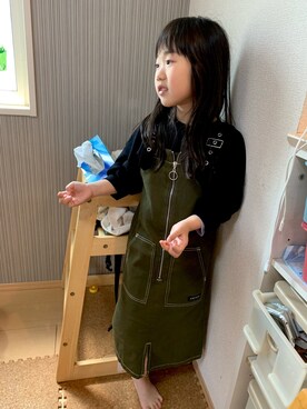 iccさんのコーディネート